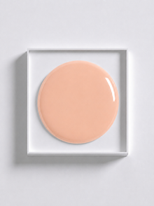 1 Step Uv-Lack „Peach“