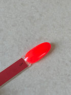 1 Step Uv-Lack „Uff“