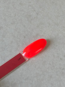1 Step Uv-Lack „Uff“