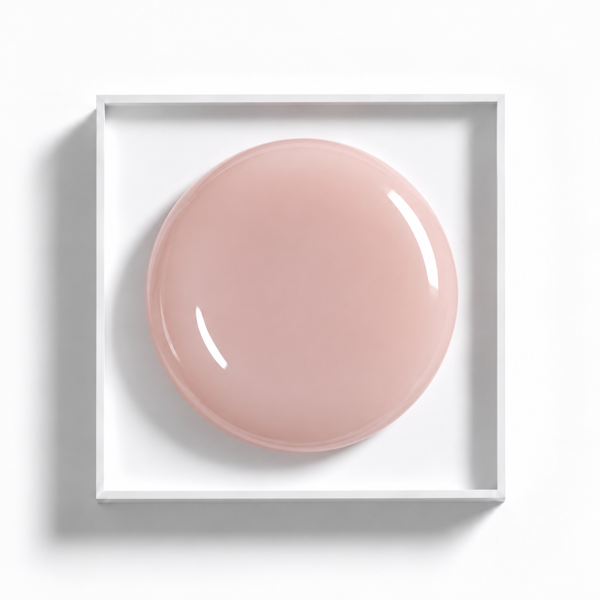 EASY GEL “FIRST DATE” 15ml