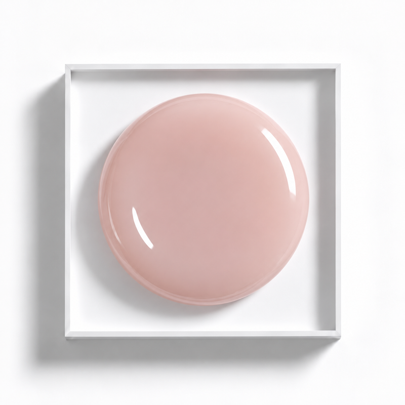 EASY GEL “FIRST DATE” 15ml