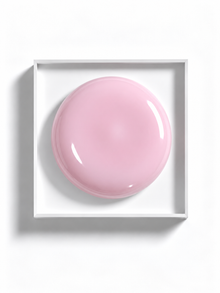 THE COLOR TO BUILD “GIRL’S DREAM”