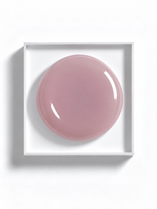 THE COLOR TO BUILD "Bianca"