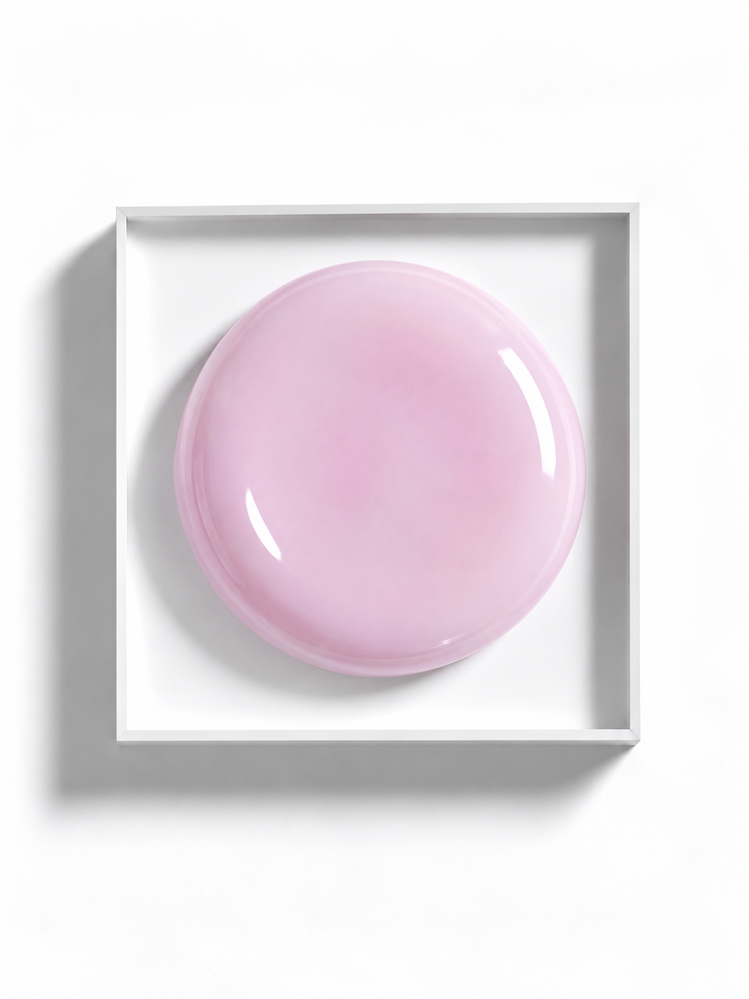 EASY GEL "MARSHMALLOW"