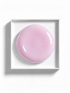 EASY GEL "MARSHMALLOW"