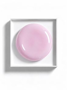 EASY GEL "MARSHMALLOW"