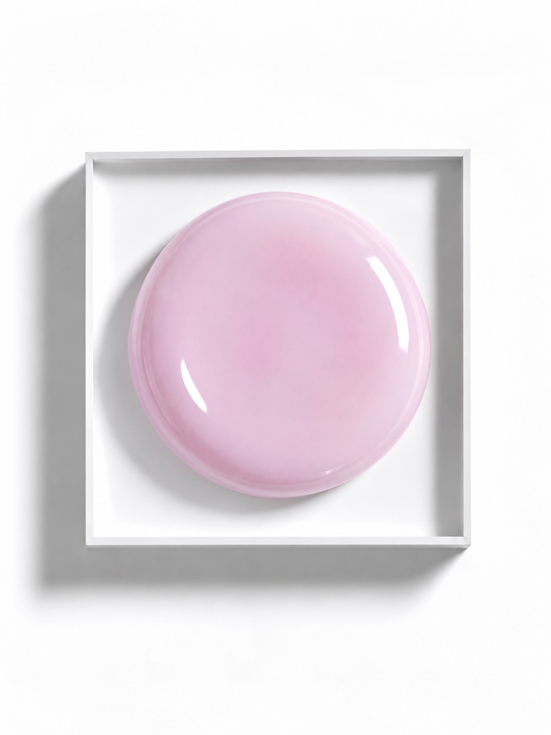 EASY GEL "MARSHMALLOW"