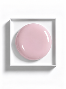 THE COLOR TO BUILD “Pudding”