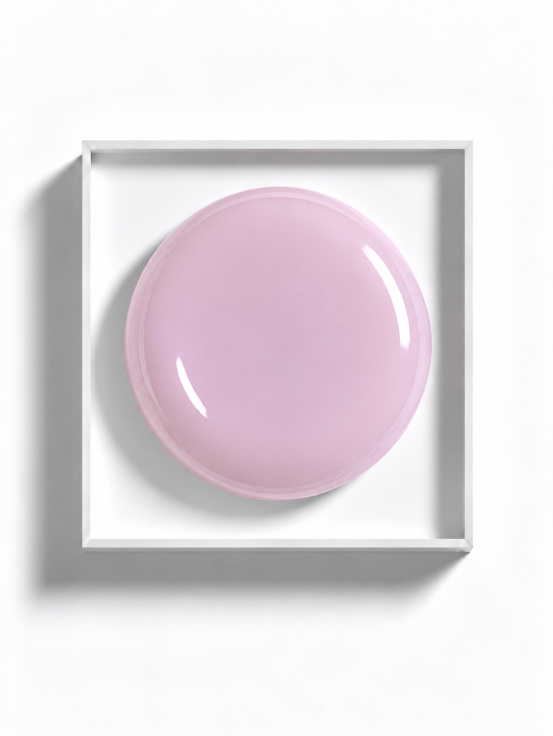 GRAPE MILK