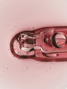 ORCHID OIL