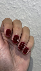 Nagellacke BIAB kaufen online 