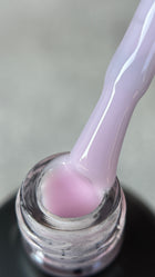 Kaufen Sie bequem BIAB Produkten sowie UV- Gele in the bottle