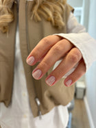 Bases und Tops für uv-maniküre Alisa Nails online bestellen 