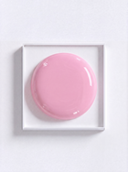 BUBBLE GUM