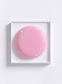 BUBBLE GUM