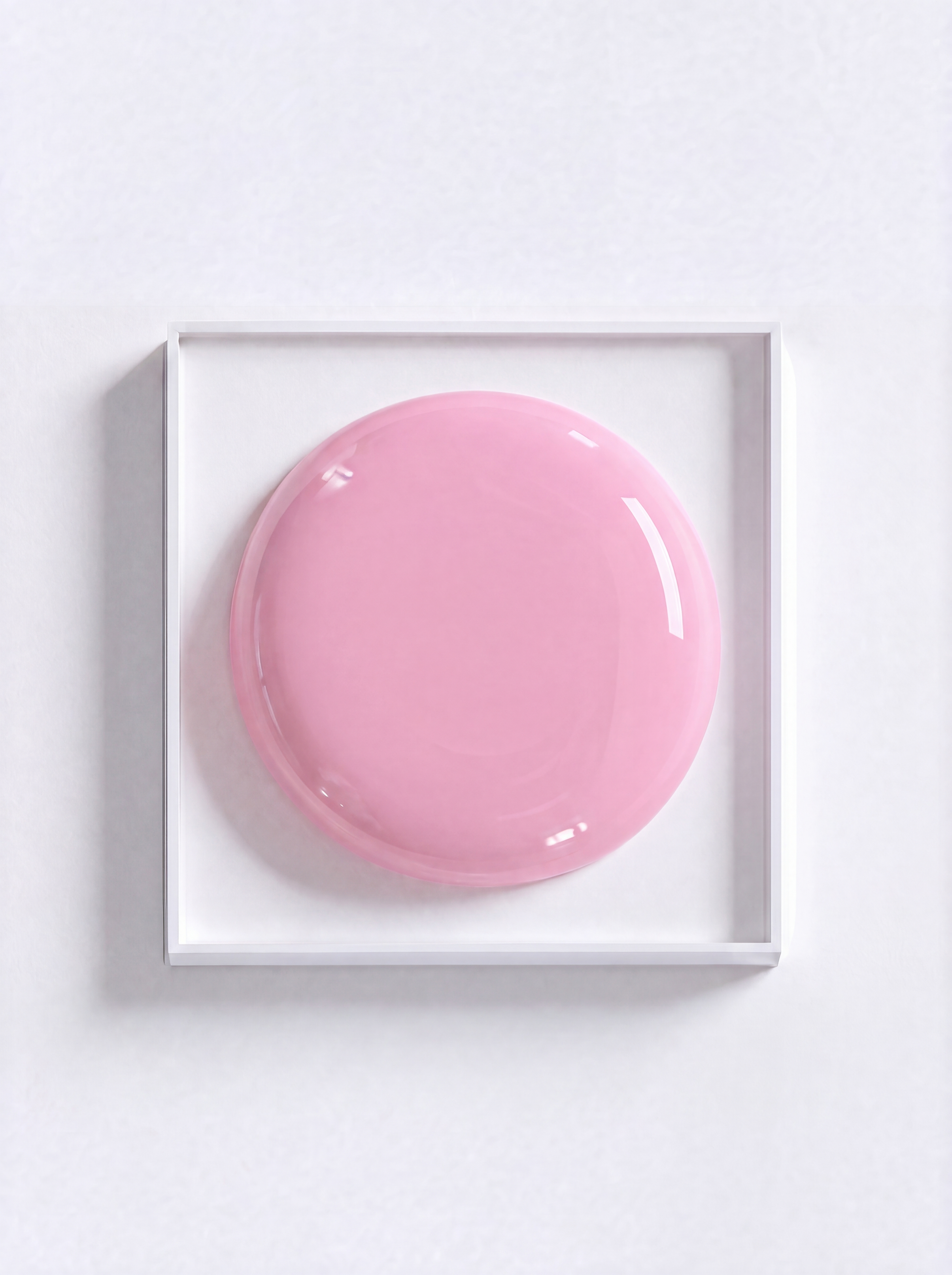 BUBBLE GUM