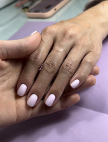 alisa nails shop- gel in a bottle, biab online bestellen