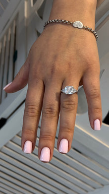 alisa nails gele in a bottle, gelpolish buy