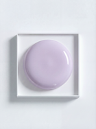 PRO Base “Love is in the Air”