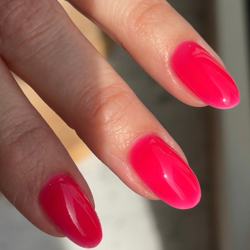 Alles für uv- maniküre- Color uv-base- Schellack- shellac Shop Germany 