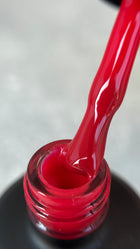 Uv-base top in bottle von Alisa Nails- Gel polish Chicago, Miami, Paris, Melano