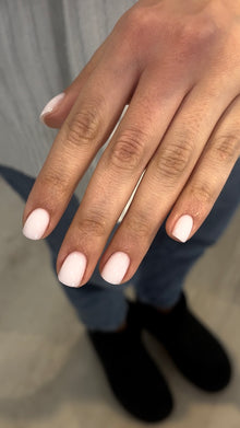 Nagellack und shellac Alisa Nails kaufen / Color base top für Nagelstudios 