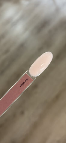 Uv- top Base coat in france online Alisa nails kaufen 