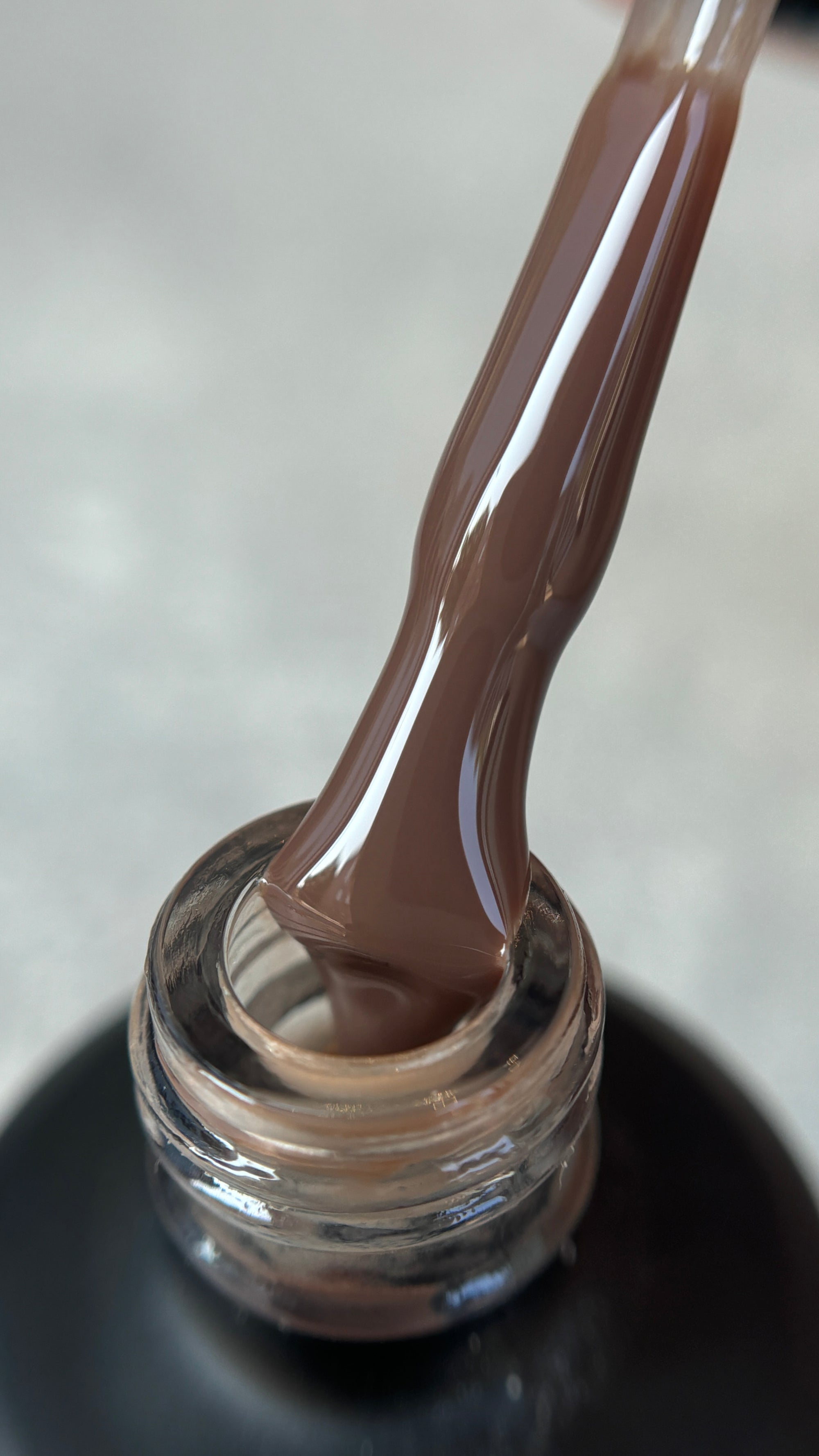 Alisa nails uv Nagellacke und Gele 