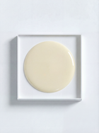 Pedi polish / 1step „Warm white“