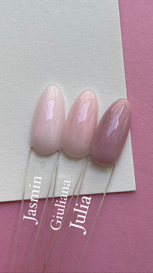 PEARL MIST