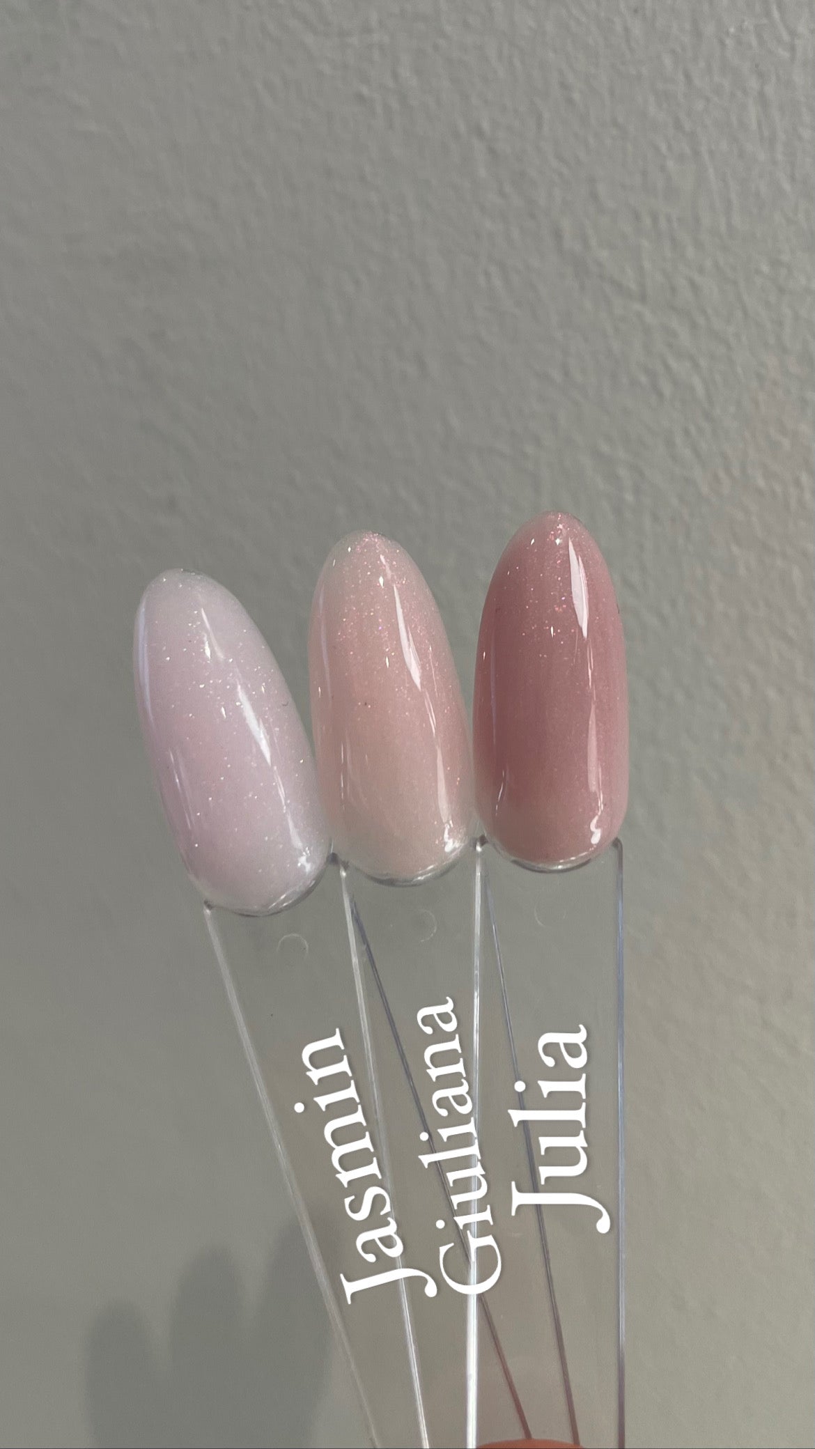 PEARL MIST