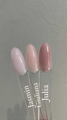 PEARL MIST