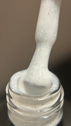 Pro Base "Ski Vacation"