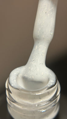 Pro Base "Ski Vacation"