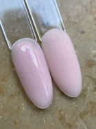PEARL MIST