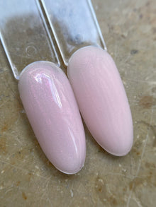 PEARL MIST